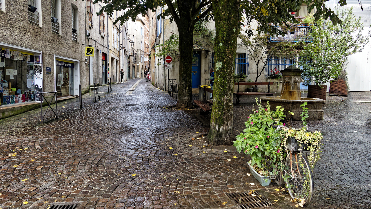 20241008 105646•Cahors•Occitania•France